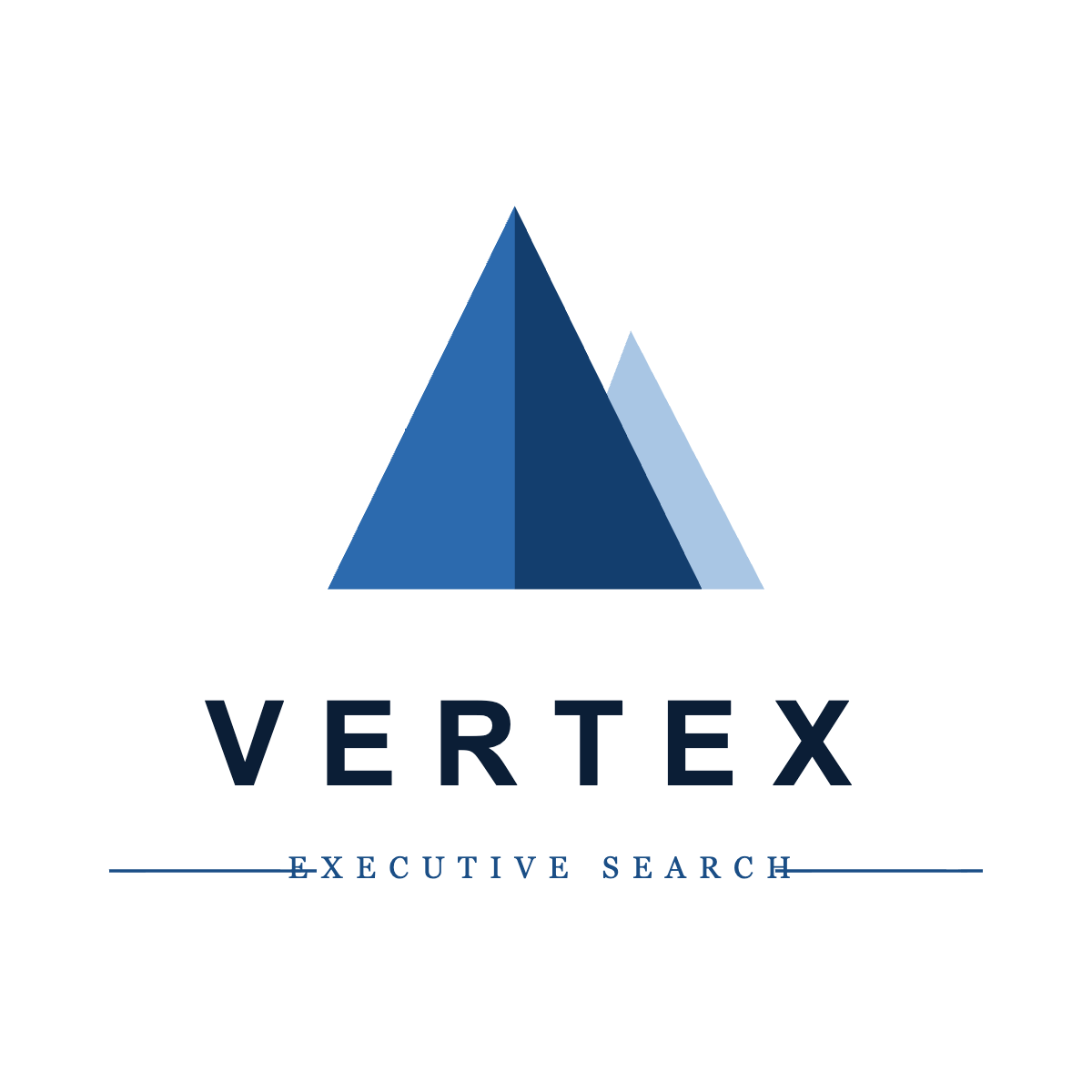 Vertex Executive Search